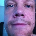 doug schmitz - @doug_schmitz - Twitter