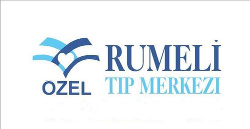 Nispetiye Caddesi No:15/2 Rumelihisarüstü - Sarıyer
