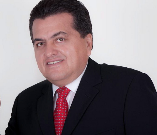Creo y practico la lealtad. hoy como parte de mi carrera en educación tengo la oportunidad de ser Coordinador Nacional de CECyTE