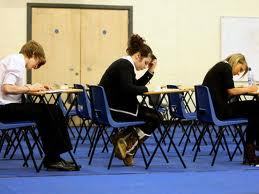 Sacarmonagalvao's profile picture. Mãe, Advogada, concurseira e Crossfitter.

Muita coisa, né? Como pode? 

PROJETO DPF

Vou contar pra vcs!