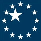 apexdynamicsbv's profile picture. Apex Dynamics is de leverancier van spelingarme planetaire reductoren en kegelwiel reductoren. Onze kracht: snelle levering en standaard RVS behuizing