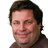 David Callaway
