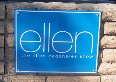 EllenForum's profile picture. Hier gibt es derzeit nichts zu lesen. / There are currently no new tweets here.