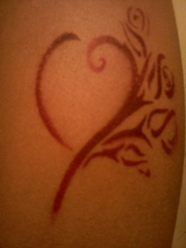 MixedWitSwaggi's profile picture. #TeamMixed #TeamFollowBack #TeamStillYourMan #TeamSingle