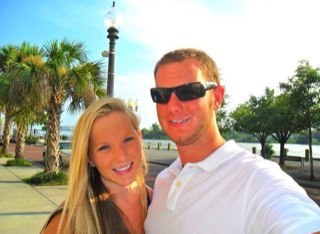 AceofSpadesF3's profile picture. 