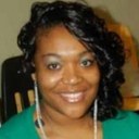 Tisha Harris - @tisha1127 - Twitter