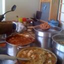 sandy melton - @whatsinsid - Twitter