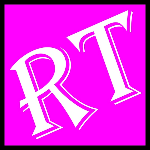 #RT, #Retweet, #TeTe, #TakipEdeniTakipEderim, 
#TakipEdenTakipEdilir, 
#followback