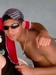 A estrada para o verdadeiro amor sempre tem obstáculos dyogens silva