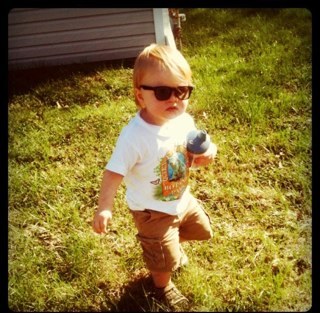 bograble76's profile picture. Irish Catholic... Saint Joe Mo... Chiefs.. Royals.. Mizzou