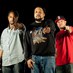 Jazz Addixx (@jazzaddixx) Twitter profile photo Jazz Addixx (@jazzaddixx) Twitter profile photo
