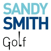 Head Golf Professional at Ladybank Golf Club. Brand Ambassador for Titleist. P.G.A tutor in Golf Coaching. Loves working in the golf industry. Family is key❤️