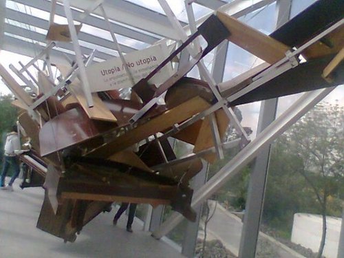 aicos142's profile picture. .