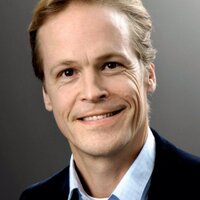 Christian Kinch (@christiankinch) 's Twitter Profile Photo Christian Kinch (@christiankinch) 's Twitter Profile Photo