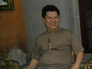 reddy_tan's profile picture. 