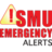 SMUAlerts's profile image