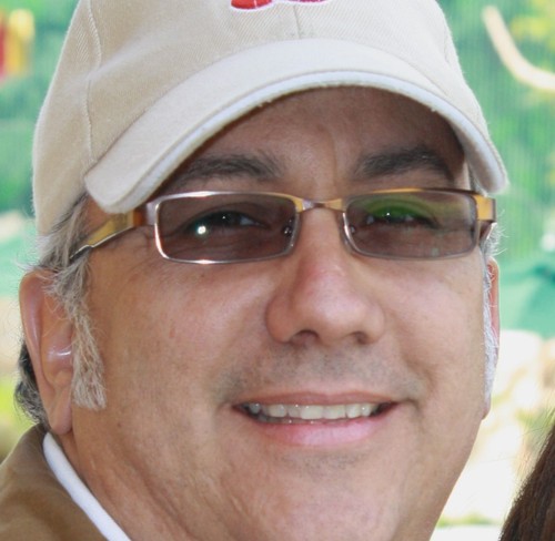 Entreprenuer,Dreamer,Father of 2 husband of 1.Great passion for the outdoors, Traveler