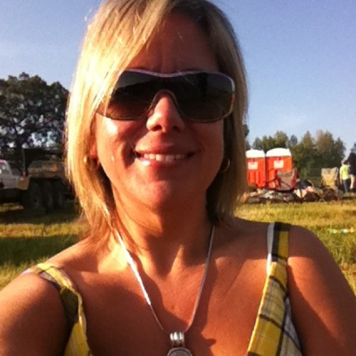 hsbenson77's profile picture. 