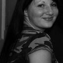 Dawn Waldrop - @DawnKileyAndrea - Twitter