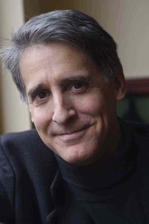 Bob Morris, MD, PhDさんのプロフィール画像