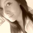 bethany waters - @3ILYYxO - Twitter