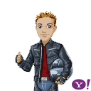 I am a 12 year old with an interest in Aspergers,  ABA, And Gaming