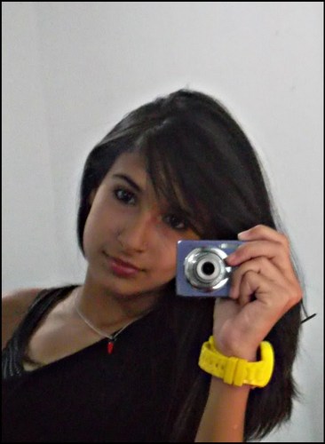 13 anos,Corinthiana ♥, rlx novinho !,irmã da @_Clariinha s2