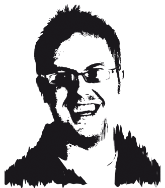 dsdesignstudio's profile picture. Product Design & 3D Animation