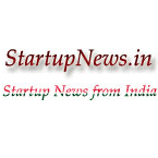 InStartupNews's profile picture. Startup News from India