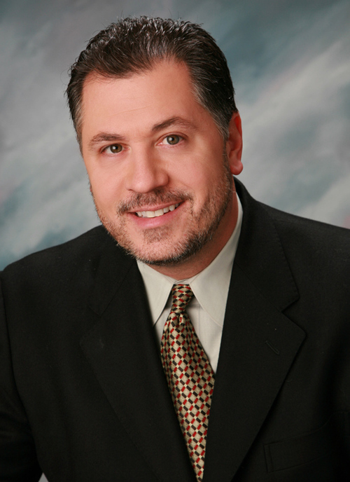 Divorce and Personal Injury Attorney for 25 years