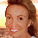 Mona Gale - @Mona_Gale - Twitter