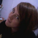 zübeyde mete (@05201219951718) Twitter