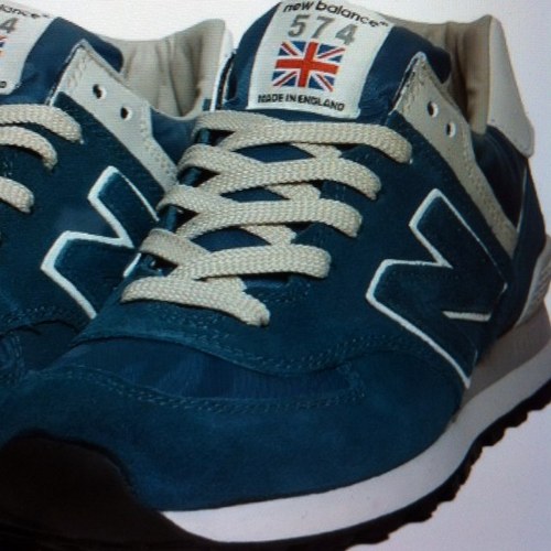 Wilsone87's profile picture. 