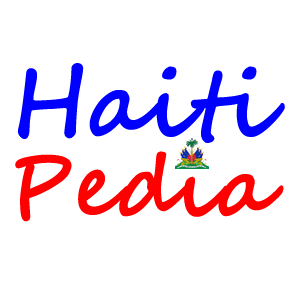 The Encyclopedia of Haiti http://t.co/AjJGMCL53v