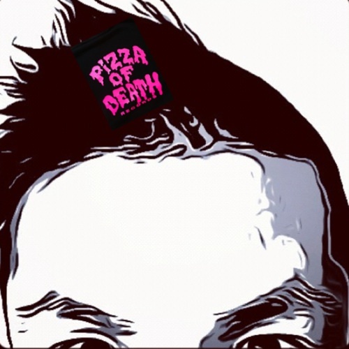 yasuo_mori's profile picture. 