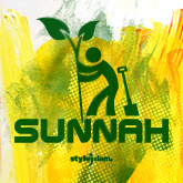 germanislam's profile picture. 