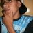 ellysonmaiadona's profile image