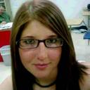 Mariah Rice - @mya_342 - Twitter