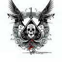 edison padilla - @padillaelmejor - Twitter