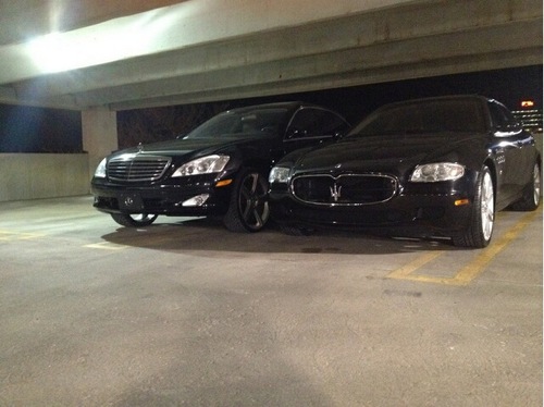 cj_the's profile picture. DETROIT STREET RAPPER, TEAM CASHFLOW, MIXTAPE CITY SLICKER COMING SOON !!