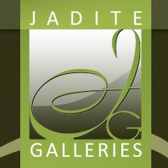 jaditeart's profile image
