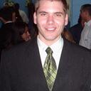 Diego Osvaldo LIma - @alemaomontoya - Twitter