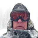 Doug Courson - @CoursonDoug - Twitter