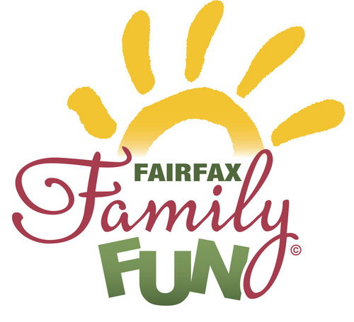 Free guide for #family #fun in/near #Fairfax Co./ #NoVA & #travel. Owned by a #bilingual #mom and #freelance #writer. #momblogger Tweets by P. Hall.