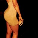 jasmine purdy - @jasminepurdy1 - Twitter