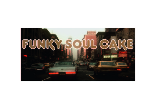 FunkySoulCake's profile picture. 