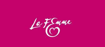 Natura, Avon, Lumi, L'arc en Ciel, Di Santinni
delafemmerevendas@blogspot.com
