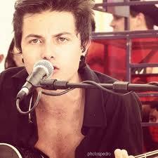Fc Dedicado ao Maior Cantor Da Nossa Geração @pelanzarestart ..
Oficializado: __/__/__
Dona: @fefesafada