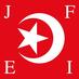 The Nation of Islam (@noievents) Twitter profile photo
