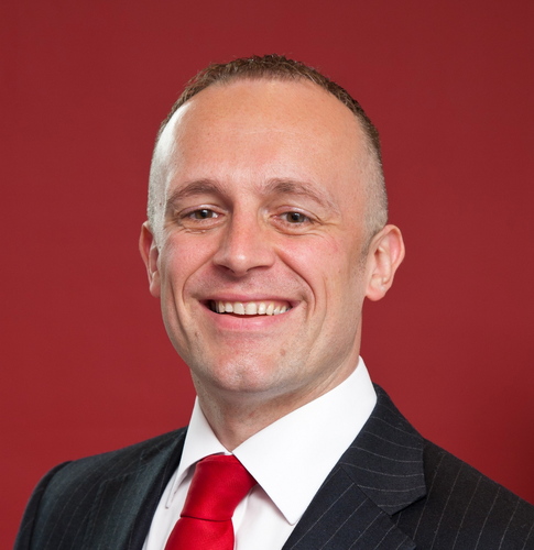 AndyColdCallTip's profile picture. Andy Preston - Leading Authority on Cold Calling and New Business Selling.  Speaker, Trainer and Consultant.  Will follow back in 24hrs  http://t.co/oH9AHi9ODy